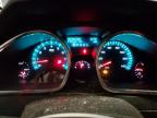 2012 Chevrolet Traverse Lt for Sale in Appleton, WI - Front End