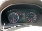2019 Hyundai Sonata Limited Turbo for Sale in Haslet, TX - Front End