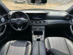 2018 Mercedes-Benz E 300 за продажба в North Billerica, MA - Front End