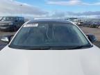 2014 BMW 114D SPORT for sale at Copart CHESTER
