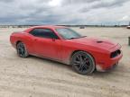 2017 Dodge Challenger Sxt zu verkaufen in New Braunfels, TX - Side