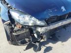 2014 PEUGEOT 308 ACTIVE for sale at Copart CHESTER