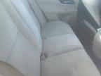2015 Nissan Altima 2.5 за продажба в New Orleans, LA - Front End
