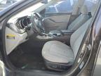 2011 Kia Optima Lx zu verkaufen in Riverview, FL - Normal Wear