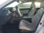 2020 Honda Insight Touring for Sale in Wilmer, TX - Hail