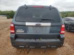 2008 Ford Escape Limited en Venta en China Grove, NC - All Over