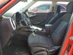 2021 Kia Soul Gt Line for Sale in Riverview, FL - Rear End