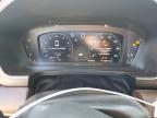 2023 Honda Pilot Elite en Venta en Eight Mile, AL - Front End