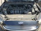 2013 Ford Fusion S for Sale in Moraine, OH - Rear End