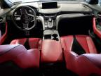 2023 Acura Tlx A-Spec for Sale in Pennsburg, PA - Vandalism