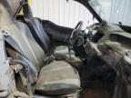 2024 KAWASAKI KRF 1000 A   a la Venta en Copart WV - CHARLESTON
