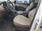 2014 Hyundai Santa Fe Sport  en Venta en Indianapolis, IN - Rear End