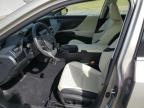 2022 Lexus Es 350 Base продається в Hillsborough, NJ - Front End