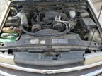 2000 Chevrolet S Truck S10 de vânzare în Tanner, AL - Top/Roof