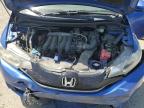 2017 Honda Fit Lx للبيع في Martinez، CA - All Over