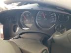 2009 Gmc Yukon Xl K1500 Slt for Sale in Rogersville, MO - Rollover