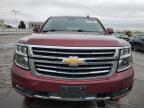 Littleton, CO에서 판매 중인 2020 Chevrolet Tahoe K1500 Lt - Rear End