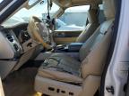 2011 Ford Expedition Xlt за продажба в Florence, MS - Front End