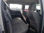 2021 Toyota Tacoma Double Cab للبيع في New Orleans، LA - Front End
