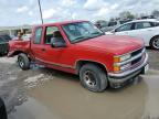 1997 Chevrolet Gmt-400 C1500 for Sale in Indianapolis, IN - Rear End