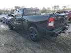 2019 Ram 1500 Big Horn/Lone Star продається в Spartanburg, SC - Rear End