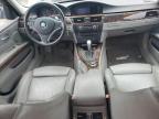 2008 Bmw 335 I for Sale in Baltimore, MD - Mechanical