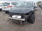 2015 VAUXHALL CORSA LIMI for sale at Copart WOLVERHAMPTON