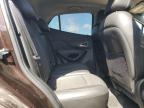 2016 Buick Encore  for Sale in Fredericksburg, VA - Side