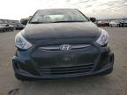 2016 Hyundai Accent Se en Venta en Bakersfield, CA - Rear End