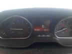 2014 PEUGEOT 2008 ALLUR for sale at Copart SANDWICH