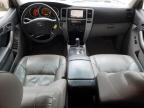 2008 Toyota 4Runner Limited zu verkaufen in Colorado Springs, CO - Minor Dent/Scratches