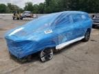 2025 Chevrolet Traverse Lt за продажба в Eight Mile, AL - Burn
