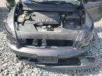 2016 Jeep Cherokee Sport na sprzedaż w North Billerica, MA - All Over