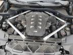 2024 BMW X7 M60I à vendre chez Copart QC - MONTREAL