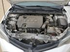 2019 Toyota Corolla L на продаже в San Antonio, TX - Front End