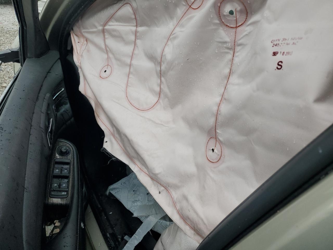 2014 Chevrolet Malibu 1Lt VIN: 1G11C5SL2EF119990 Lot: 52504865