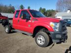 2012 Ford F350 Super Duty for Sale in East Granby, CT - Minor Dent/Scratches