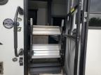 2022 Kz Trailer للبيع في Corpus Christi، TX - Minor Dent/Scratches