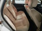 2015 Chevrolet Impala Limited Ls იყიდება Avon-ში, MN - Minor Dent/Scratches