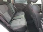 2021 Subaru Forester Sport en Venta en Grenada, MS - Front End