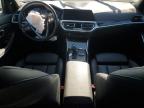 2020 Bmw 330I  იყიდება Van Nuys-ში, CA - Front End