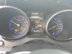 2018 Subaru Outback 2.5I Premium for Sale in Seaford, DE - Side