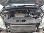 2009 Honda Odyssey Ex for Sale in Leroy, NY - Front End