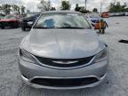 2015 Chrysler 200 C for Sale in Riverview, FL - Side