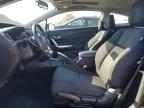 2015 Honda Civic Exl იყიდება Brookhaven-ში, NY - Minor Dent/Scratches