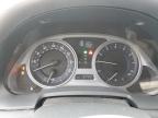 2010 Lexus Is 250 zu verkaufen in Brookhaven, NY - Rear End