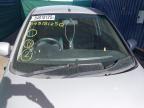 2011 HYUNDAI I10 COMFOR for sale at Copart SANDTOFT