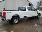 2024 Ford F250 Super Duty zu verkaufen in Sikeston, MO - Water/Flood
