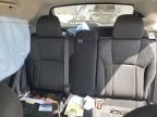 2021 Subaru Crosstrek  zu verkaufen in Apopka, FL - All Over