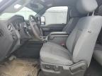 2015 Ford F350 Super Duty for Sale in Ellwood City, PA - All Over